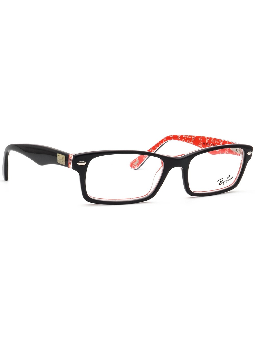 Ray-Ban RB 5285 5763 Eyewear